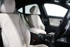 BMW 4 Series 420d [190] M Sport 5dr Auto [Professional Media]
