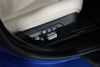 BMW 4 Series 420d [190] M Sport 5dr Auto [Professional Media]