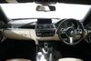 BMW 4 Series 420d [190] M Sport 5dr Auto [Professional Media]