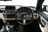 BMW 4 Series 420d [190] M Sport 5dr Auto [Professional Media]