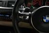BMW 4 Series 420d [190] M Sport 5dr Auto [Professional Media]