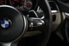 BMW 4 Series 420d [190] M Sport 5dr Auto [Professional Media]