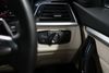 BMW 4 Series 420d [190] M Sport 5dr Auto [Professional Media]