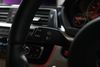 BMW 4 Series 420d [190] M Sport 5dr Auto [Professional Media]