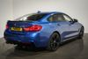 BMW 4 Series 420d [190] M Sport 5dr Auto [Professional Media]