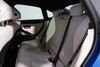BMW 4 Series 420d [190] M Sport 5dr Auto [Professional Media]