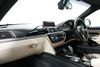 BMW 4 Series 420d [190] M Sport 5dr Auto [Professional Media]