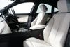 BMW 4 Series 420d [190] M Sport 5dr Auto [Professional Media]