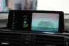 BMW 4 Series 420d [190] M Sport 5dr Auto [Professional Media]