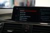BMW 4 Series 420d [190] M Sport 5dr Auto [Professional Media]