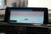 BMW 4 Series 420d [190] M Sport 5dr Auto [Professional Media]