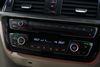 BMW 4 Series 420d [190] M Sport 5dr Auto [Professional Media]