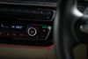 BMW 4 Series 420d [190] M Sport 5dr Auto [Professional Media]
