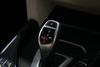 BMW 4 Series 420d [190] M Sport 5dr Auto [Professional Media]