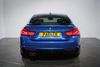 BMW 4 Series 420d [190] M Sport 5dr Auto [Professional Media]