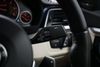 BMW 4 Series 420d [190] M Sport 5dr Auto [Professional Media]