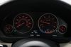 BMW 4 Series 420d [190] M Sport 5dr Auto [Professional Media]