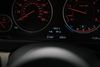 BMW 4 Series 420d [190] M Sport 5dr Auto [Professional Media]
