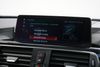 BMW 4 Series 420d [190] M Sport 5dr Auto [Professional Media]