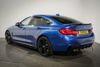 BMW 4 Series 420d [190] M Sport 5dr Auto [Professional Media]