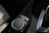 BMW 4 Series 420d [190] M Sport 5dr Auto [Professional Media]