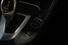 BMW 4 Series 420d [190] M Sport 5dr Auto [Professional Media]