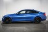 BMW 4 Series 420d [190] M Sport 5dr Auto [Professional Media]
