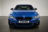 BMW 4 Series 420d [190] M Sport 5dr Auto [Professional Media]