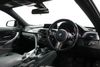 BMW 4 Series 435d xDrive M Sport 2dr Auto [Professional Media]
