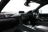 BMW 4 Series 435d xDrive M Sport 2dr Auto [Professional Media]