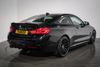 BMW 4 Series 435d xDrive M Sport 2dr Auto [Professional Media]