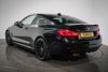 BMW 4 Series 435d xDrive M Sport 2dr Auto [Professional Media]