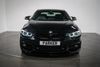 BMW 4 Series 435d xDrive M Sport 2dr Auto [Professional Media]