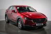 Mazda Cx-30 2.0 Skyactiv-X MHEV SE-L Lux 5dr