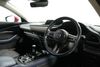 Mazda Cx-30 2.0 Skyactiv-X MHEV SE-L Lux 5dr
