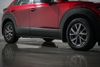 Mazda Cx-30 2.0 Skyactiv-X MHEV SE-L Lux 5dr