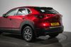 Mazda Cx-30 2.0 Skyactiv-X MHEV SE-L Lux 5dr