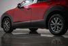 Mazda Cx-30 2.0 Skyactiv-X MHEV SE-L Lux 5dr