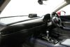 Mazda Cx-30 2.0 Skyactiv-X MHEV SE-L Lux 5dr