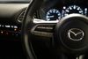 Mazda Cx-30 2.0 Skyactiv-X MHEV SE-L Lux 5dr