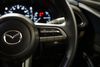Mazda Cx-30 2.0 Skyactiv-X MHEV SE-L Lux 5dr