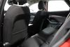 Mazda Cx-30 2.0 Skyactiv-X MHEV SE-L Lux 5dr