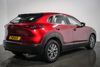Mazda Cx-30 2.0 Skyactiv-X MHEV SE-L Lux 5dr