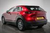 Mazda Cx-30 2.0 Skyactiv-X MHEV SE-L Lux 5dr