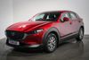 Mazda Cx-30 2.0 Skyactiv-X MHEV SE-L Lux 5dr