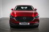 Mazda Cx-30 2.0 Skyactiv-X MHEV SE-L Lux 5dr