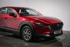 Mazda Cx-30 2.0 Skyactiv-X MHEV SE-L Lux 5dr