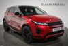 Land Rover Range Rover Evoque 2.0 D200 Autobiography 5dr Auto