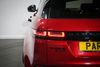 Land Rover Range Rover Evoque 2.0 D200 Autobiography 5dr Auto