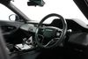 Land Rover Range Rover Evoque 2.0 D200 Autobiography 5dr Auto